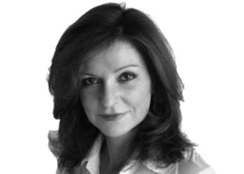 maureen_dowd.jpg