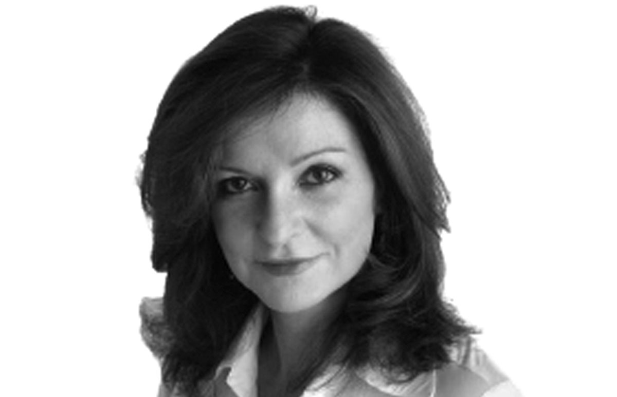 maureen_dowd.jpg