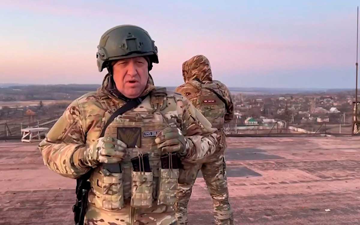 yevgeny_prigozhin.jpg