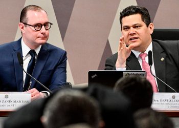 lava_jato.jpg