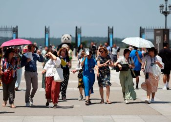 calor_en_espana.jpg