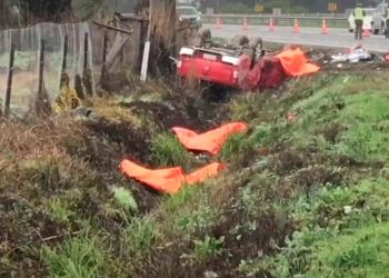 accidente_maule_chile