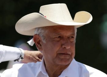 López Obrador ofrecerá una lista buena y mejor que los narcocorridos