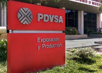 PDVSA Rosneft