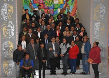 El Gobierno y actores educativos se dan 10 días para presentar propuestas contra la violencia