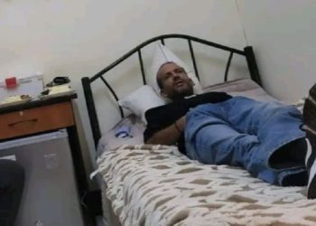 Camacho insiste en propuesta contraproducente para las oposiciones