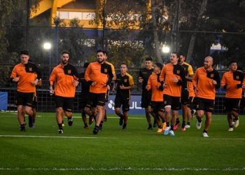 The Strongest visita a River Plate, entre el milagro y el adiós