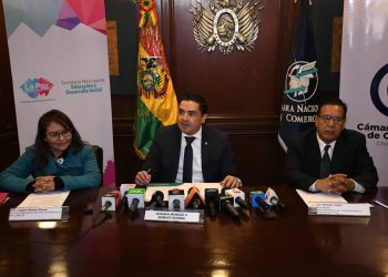 empleo