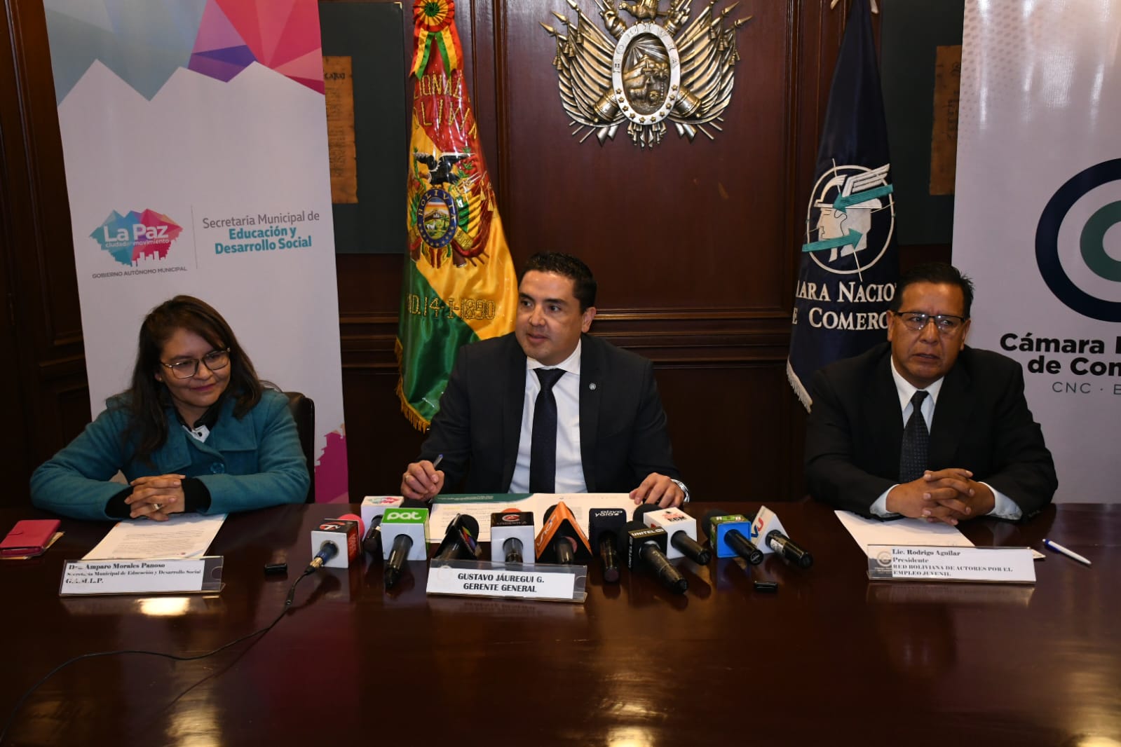 empleo