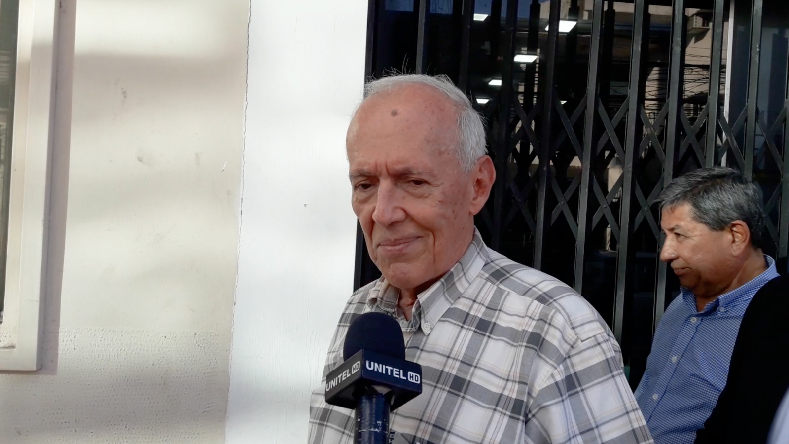Padre y hermana de Camacho declararán el próximo viernes