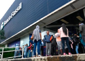 banco_fassil.jpg