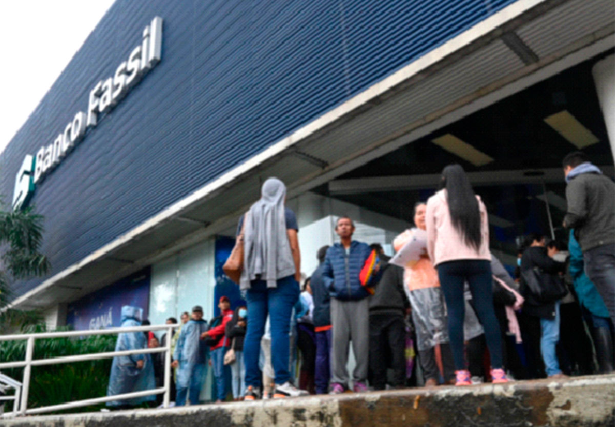 banco_fassil.jpg