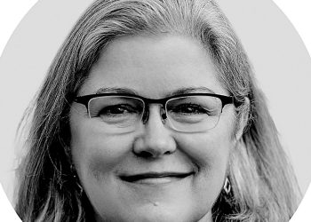 margaret_renkl.jpg