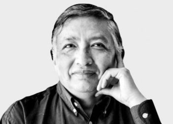 miguel_maranon.jpg