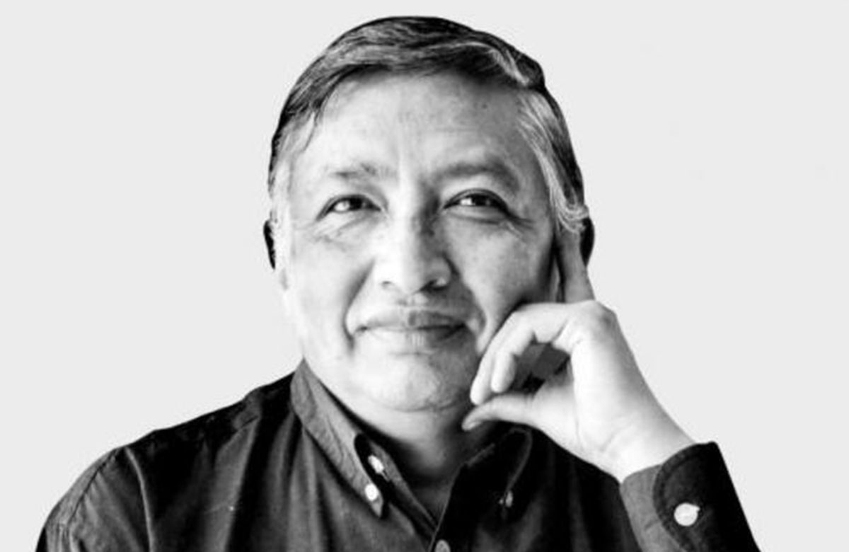 miguel_maranon.jpg