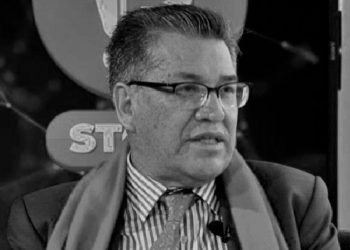 oscar_heredia_vargas.jpg