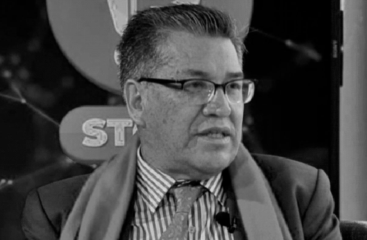 oscar_heredia_vargas.jpg