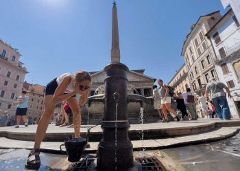 ola_de_calor.jpg
