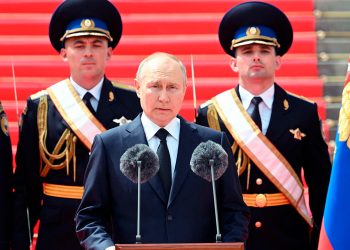 putin_en_moscu.jpg