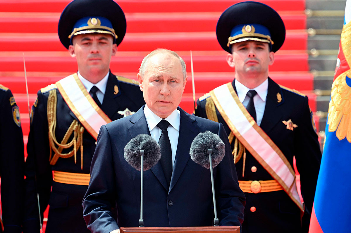 putin_en_moscu.jpg