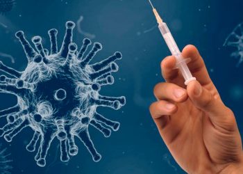 virus_covid.jpg
