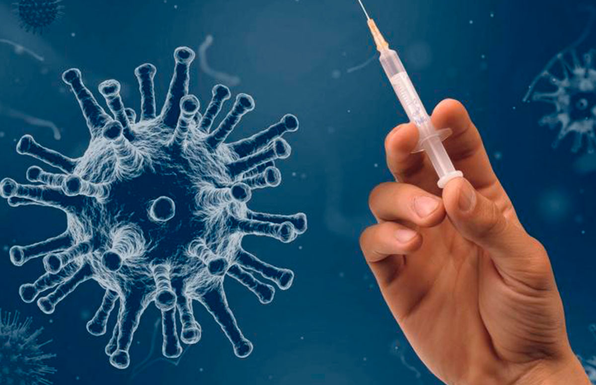 virus_covid.jpg