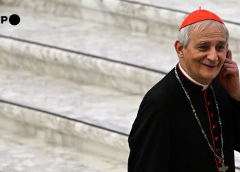 matteo_zuppi.jpg