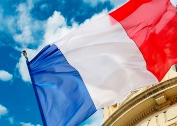 bandera_de_francia.jpg