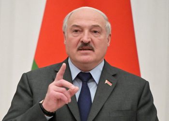 lukankeshko_bielorrusia.jpg