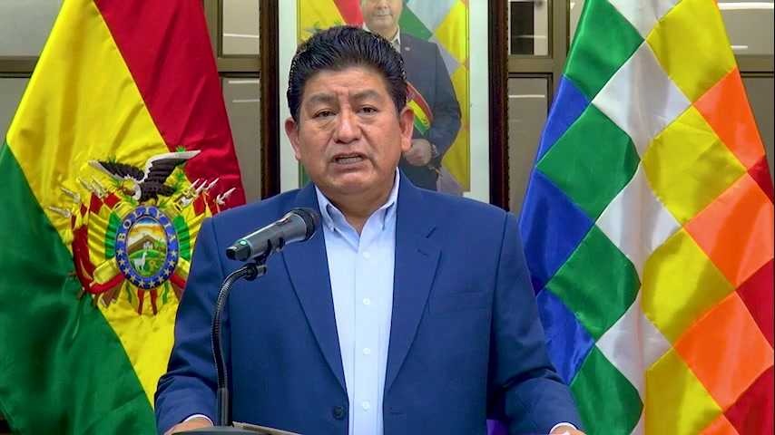 El Gobierno prevé pagar finiquitos a extrabajadores de Sabsa desde julio