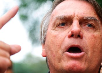 jair_bolsonaro.jpg