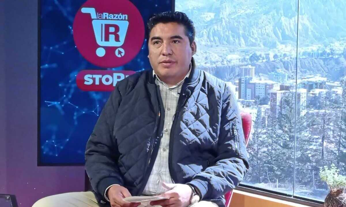 El Abra