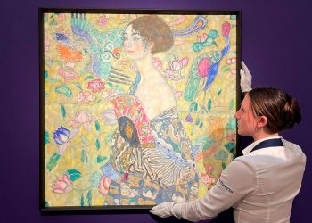 cuadro_klimt.jpg