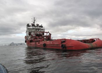 Ocean Viking