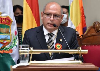 El TSJ revela que en 10 años hay 467 prófugos por delitos de violencia y pide publicar sus fotos