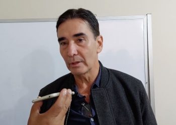 CAO