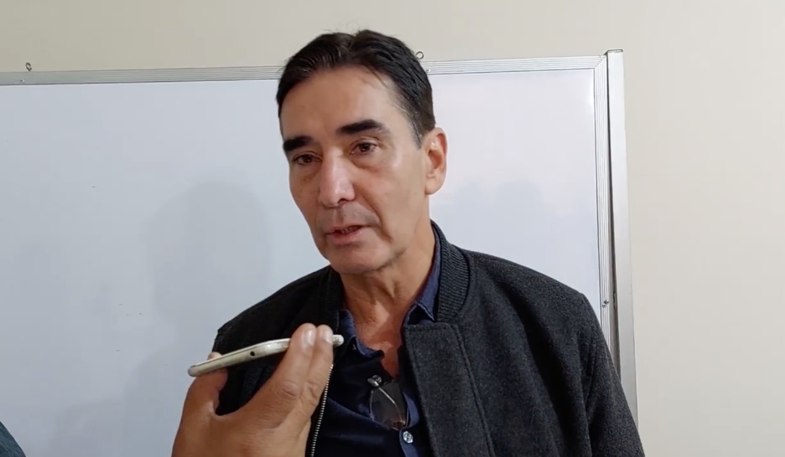 CAO