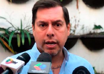 daniel_camacho_abogado.jpg