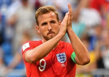 Acuerdo Bayern-Kane, el Tottenham rechaza la primera oferta