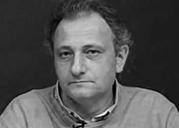andrei_kolesnikov_columnista.jpg