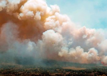 incendios_canada.jpg