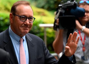 kevin_spacey.jpg