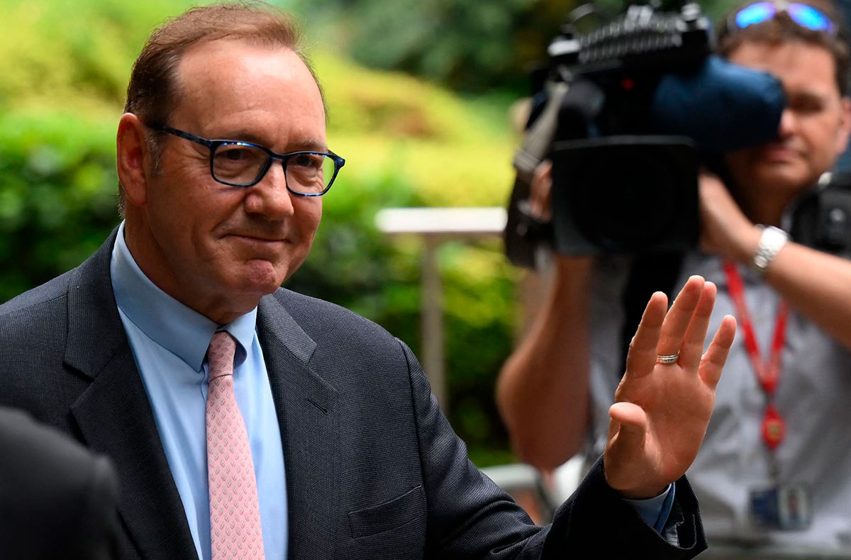 kevin_spacey.jpg