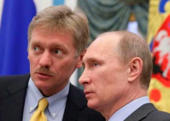 relaciones_ruso-estadounidenses_seguiran_siendo_malas.jpg