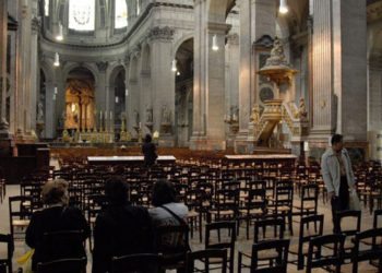 iglesia_europa.jpg