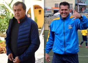 Luna y Coelho apuntan a los cambios de entrenadores, la eliminación de The Strongest