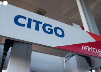 citgo_eeuu