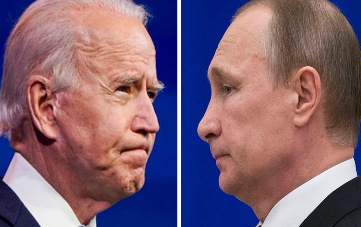 biden_putin