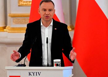 andrzej_duda.jpg
