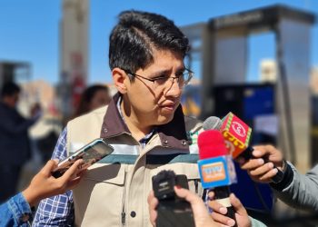 En dos meses, la ANH se incauta de 12 cisternas que intentaron desviar combustible
